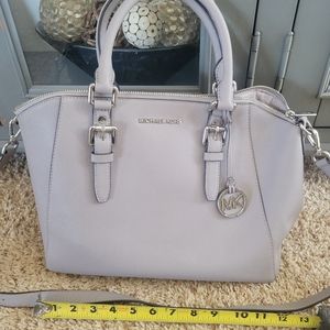 Michael Kors Ciara handbag